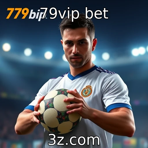 79vip bet Estatísticas de Apostas Esportivas: Como Analisar Partidas Antes de Apostar