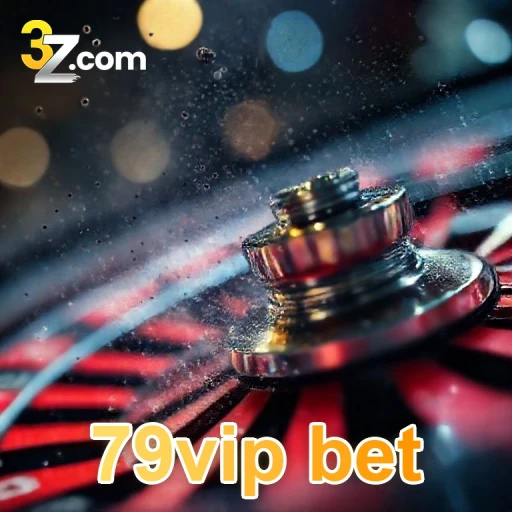 79vip bet Apostas