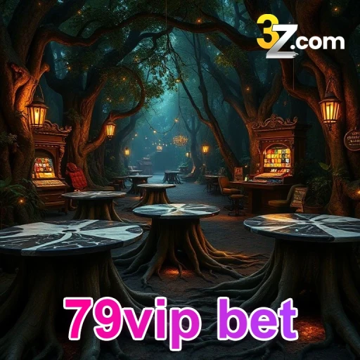 79vip bet Baixar