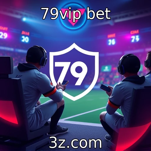 Desvendando As Melhores Estratégias Para Apostas em E-sports