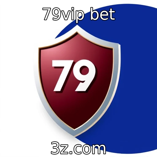 O que as apostas esportivas revelam sobre o comportamento humano