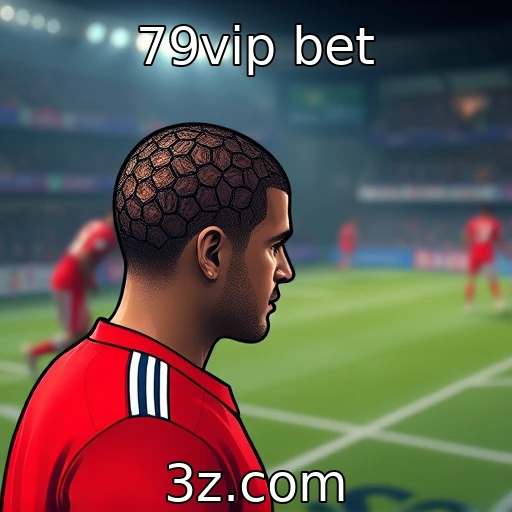 Ganhar em Apostas: O Que os Especialistas Estão Sugerindo Neste Mês