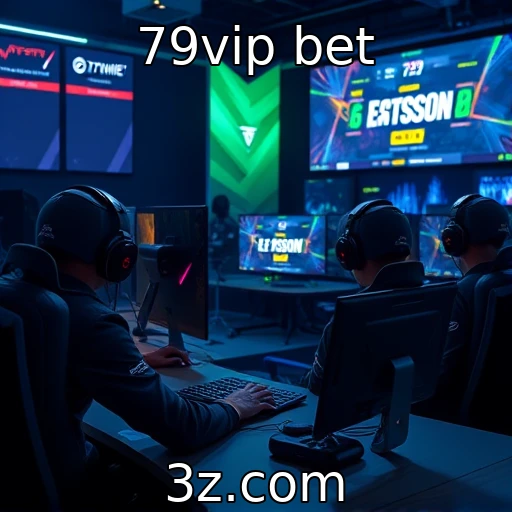 79vip bet Apostas esportivas: como analisar partidas para maximizar seus lucros