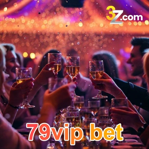 79vip bet Login