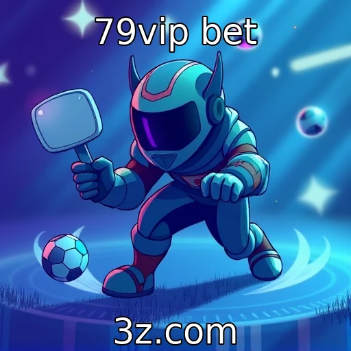 Descubra os Novos Campeonatos de E-Sports que Estão Revolucionando 2025