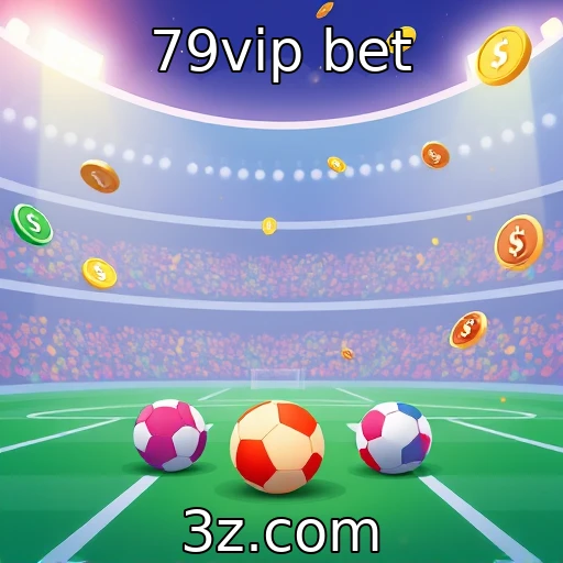 79vip bet Aposta certeira: estratégias para maximizar seus ganhos em esportes