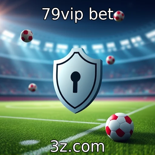 79vip bet Os cassinos online mais seguros: como proteger suas informações pessoais