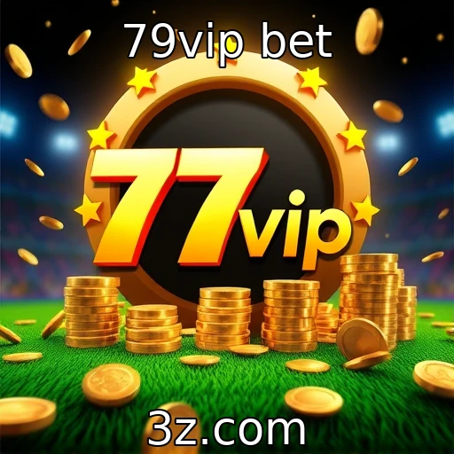 79vip bet Apostas Esportivas: Dicas Infalíveis para Analisar Partidas e Ganhar