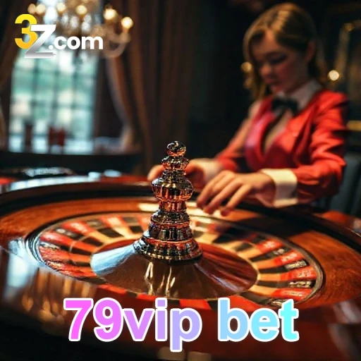 79vip bet Promocao