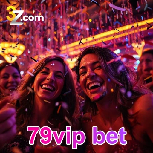 79vip bet Slots