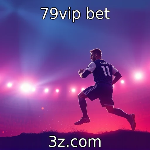 79vip bet Apostas esportivas: análise das maiores partidas de 2025