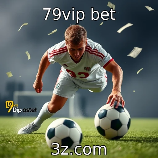 79vip bet Apostas esportivas: como analisar partidas para lucro garantido