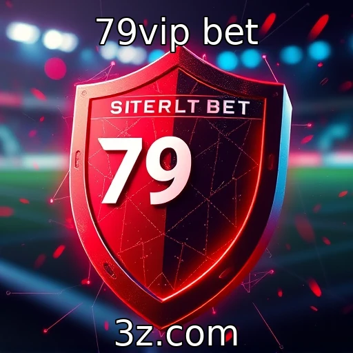 Apostas Esportivas: O Que Esperar das Principais Competições de 2025