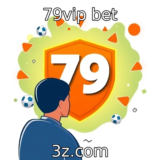 Desvendando os Mistérios das Apostas em Campeonatos de E-sports