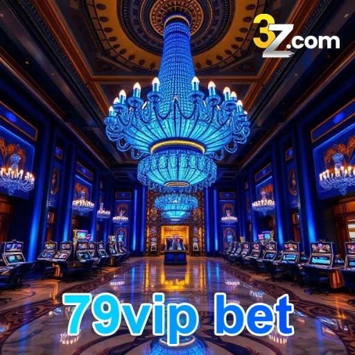 79vip bet VIP
